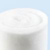 6 Pieces Aquarium Filter Pad Thick Cotton Safe