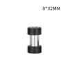 Soft Tail Mountain Bike Rear Shock Absorber Bushing for DNM Shock Absorbers