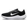 Nike Winflo 10 Black White Women Sneakers DV4023-003