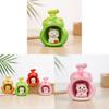 Resin Pixiu Figurine Set With Lucky Charm For Home Decor And Gift Giving