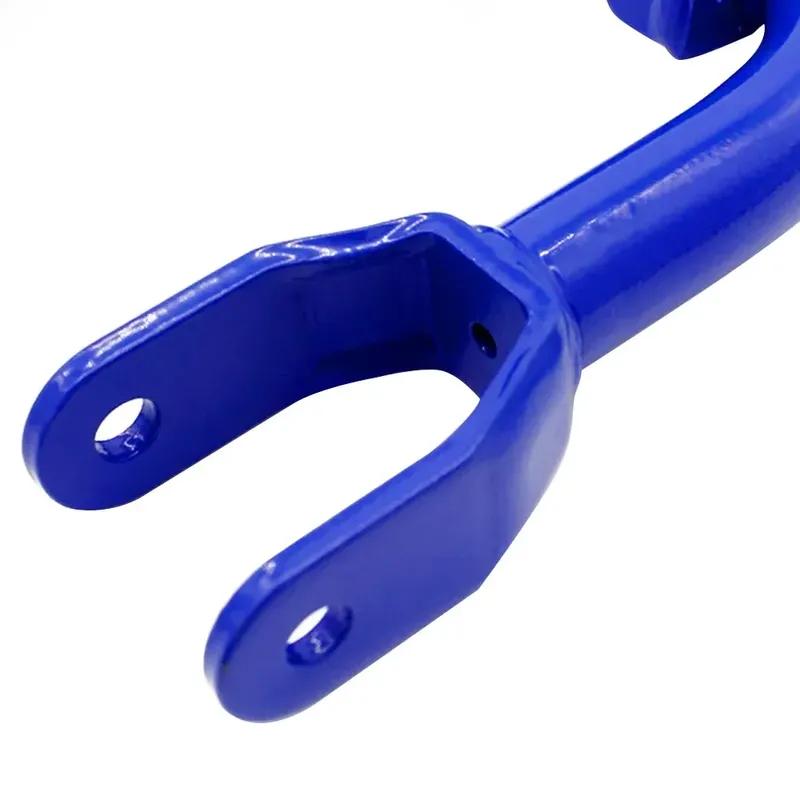 Car Camber Control Arm For Honda Civic EG 92-95 Adjustable Front Upper Control Arm Camber Suspension Kit (L&R) Car Accessories