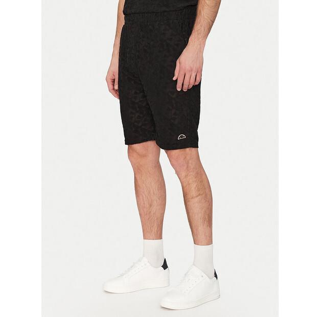 Шорты Ellesse Vizzano EU S