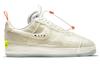 Nike Air Force 1 Low Experimental 'Sail' CV1754-100