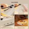 Lenovo B01 Turntable Bluetooth Speaker & Aroma Diffuser (CN version)