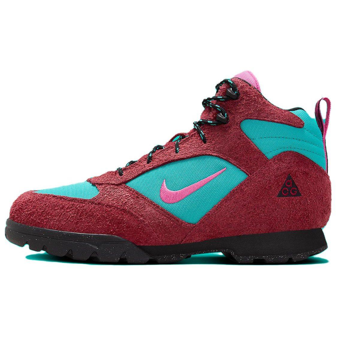 Nike Acg Torre Mid Wp Team