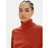 Свитер для гольфа Tommy Hilfiger WW0WW43211