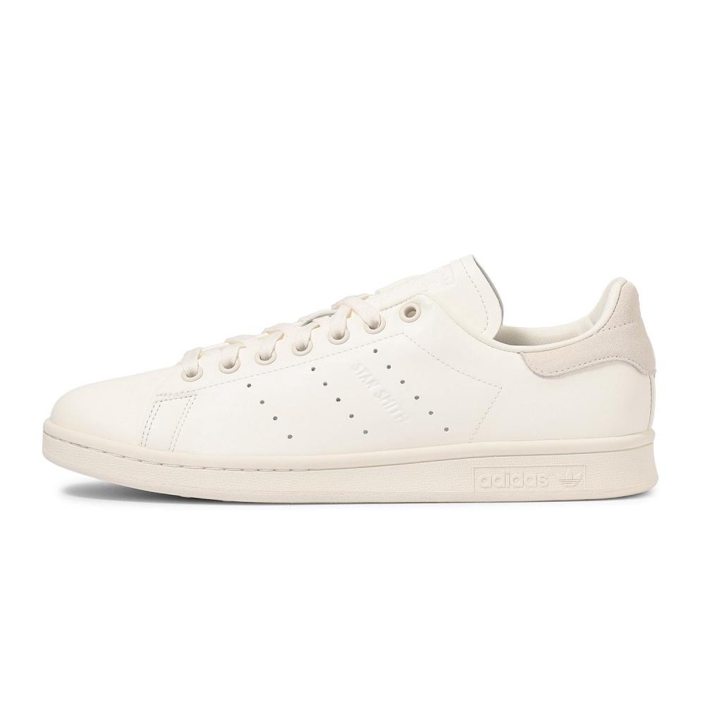 

Adidas Stan Smith GX4430 CWHT CWHT CBLK