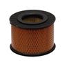 Hatz air filter 52mm 113mm 79mm GRANITE 50426000