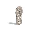 New Adidas Climacool Vento 3.0 HEAT.RDY Boost 'Beige Tan' Women's IF6716