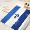 FC Dynamo Moscow Carpet Rug for Living Room Bedroom Home Sofa Decoration, Kids Play Non-slip Floor Mat