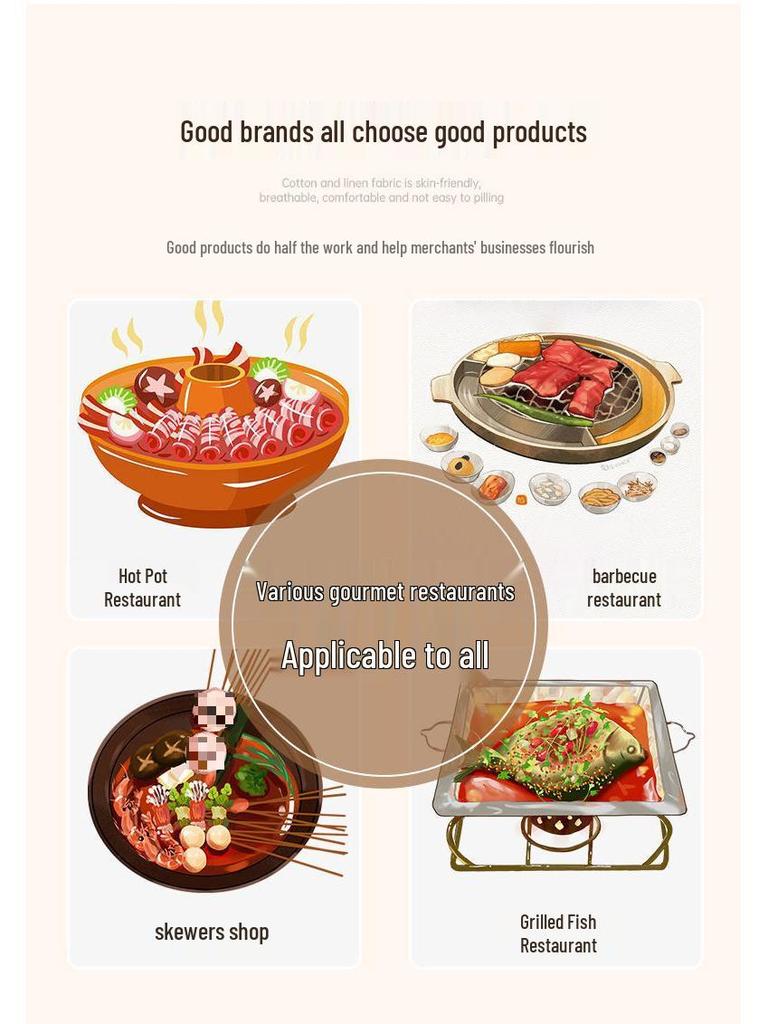 Mehrschichtiges Massivholz Gemüsegestell für Küche & Restaurant