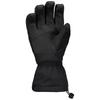 Scott Gloves Ultimate Warm