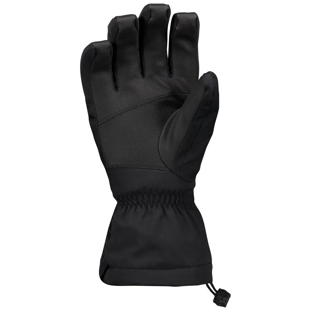 Scott Gloves Ultimate Warm