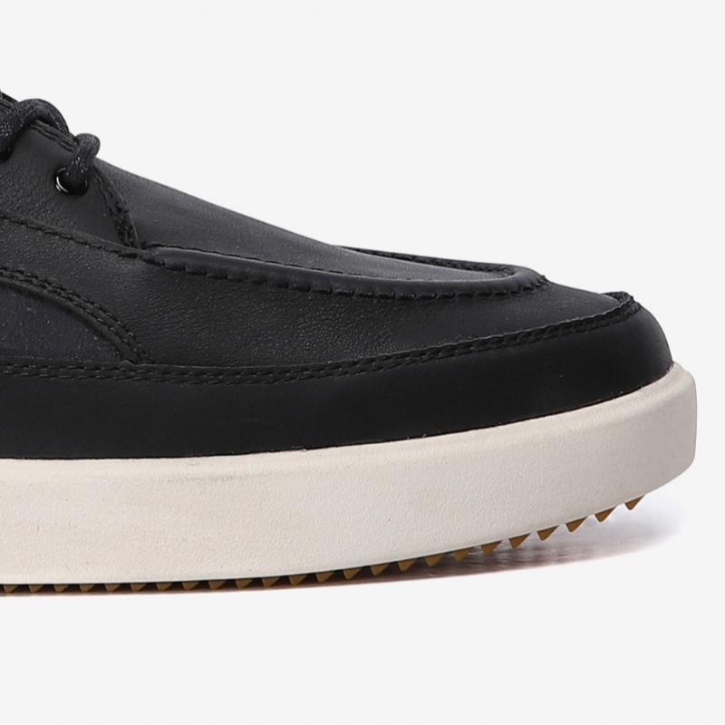 Clae Centum Oil Pull Up Men S ShoeS Monterey Scem213mt00 Bln