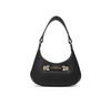 Guess Mimina Bag