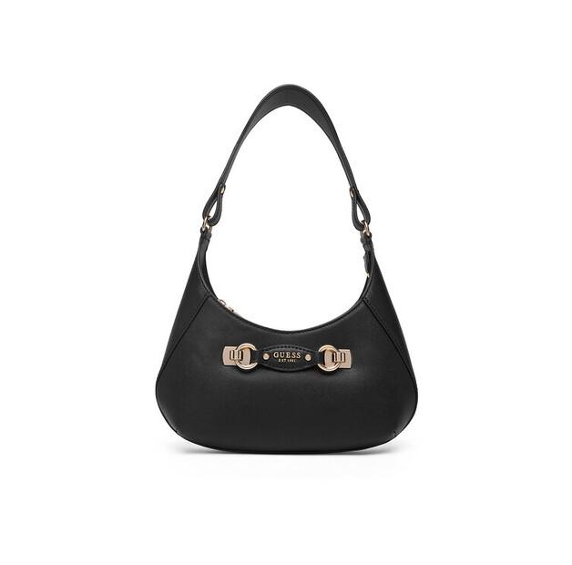 Guess Mimina Bag