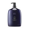 Super Shine Hydrating Conditioner 1000ml  + Hydrating 2 Types Gift 