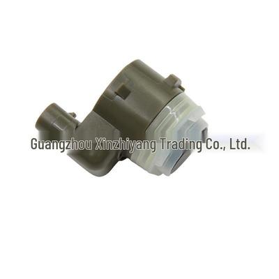 3ED919275C/A Rückfahrradar-Sensor für Volkswagen Touareg