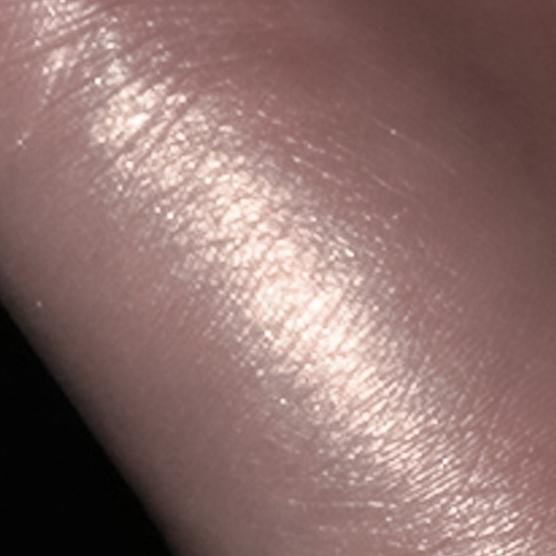 Puy Glitz Stone Highlighter 12 Colors