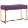 Mobili soggiorno – Sgabelli e pouf