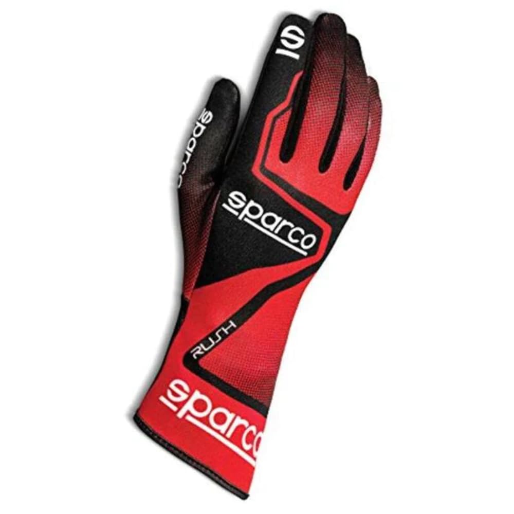 

Красный 00255610RSNR Sparco. us_6