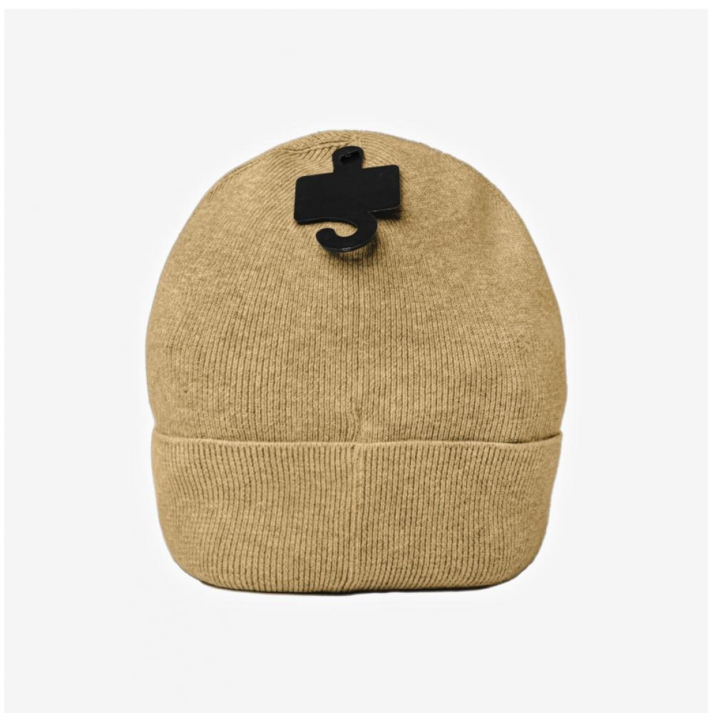 Polo Ralph Lauren Beanie Pc0598 226 Pony
