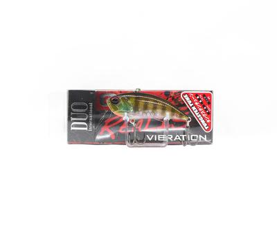 DUO Realis Vibration 62 G Fix Sinking Lure CCC3158 (6541)