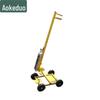 Aokedu Multi-purpose Paint Line Marker Cart