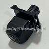 Rear View Backup Camera 86790-71030 for Toyota Hilux