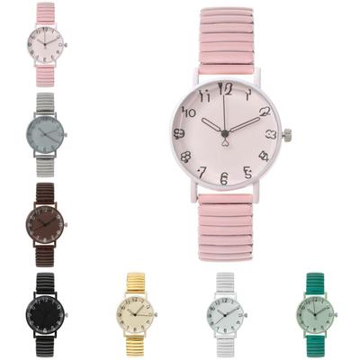 Women's Fashion Vintage Watch