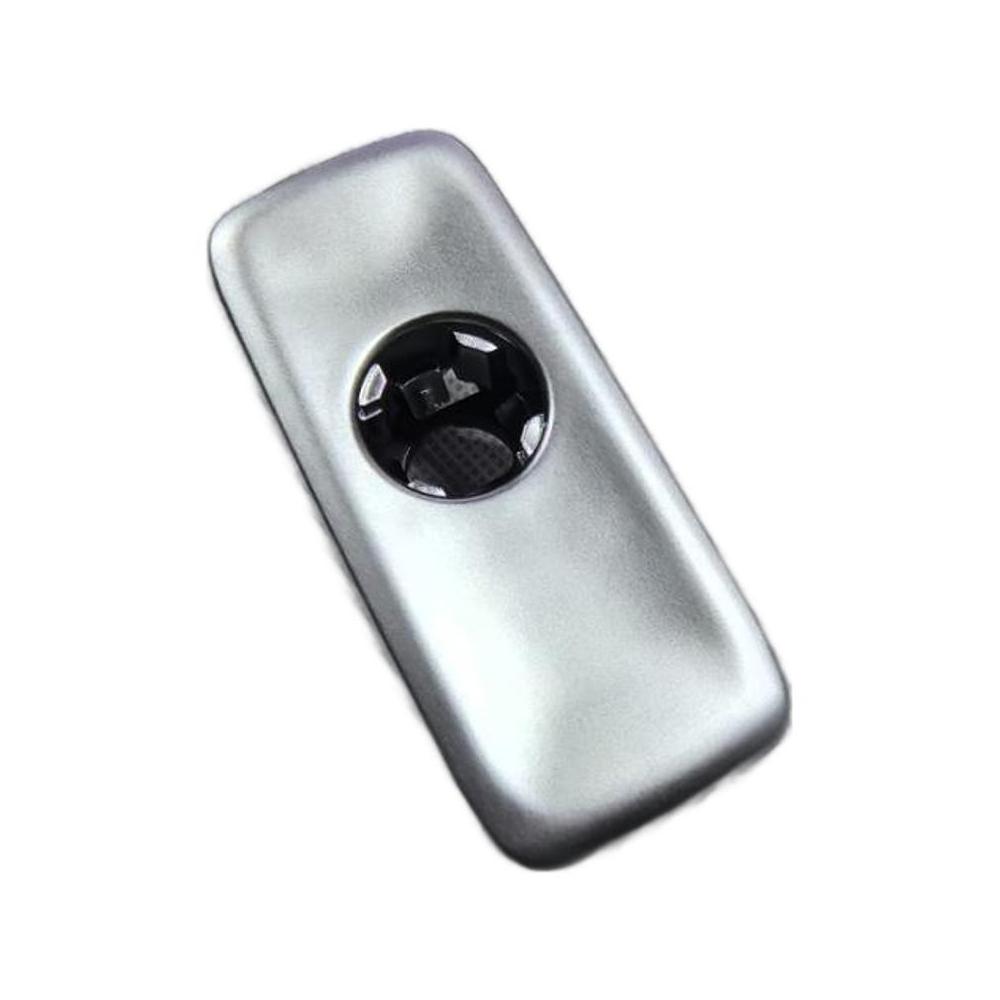Glove box buckle 8U1857131