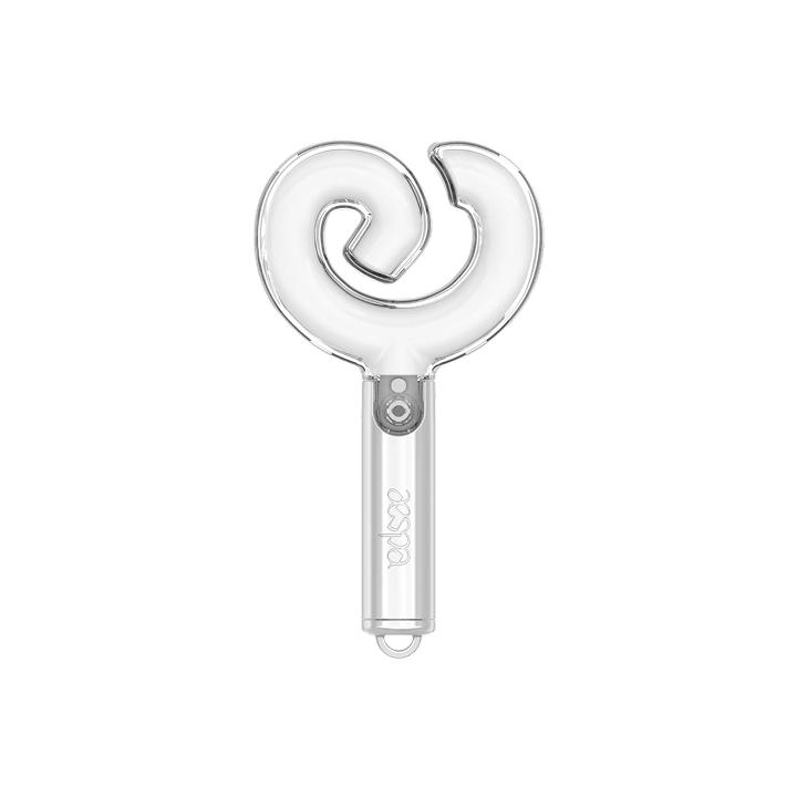 MINI FANLIGHT KEYRING VER.2