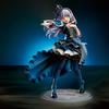 BanG Girls Band Scale Figure VOCAL COLLECTION Yukina Minato z Roselia Dream! Impreza! 1/7