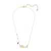 Colliers et pendentifs – Colliers