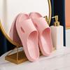 Ladies' Slippers, Bathroom Slippers, Men's Slippers, Indoor Slippers, Non Slip Slippers, Couple's Slippers