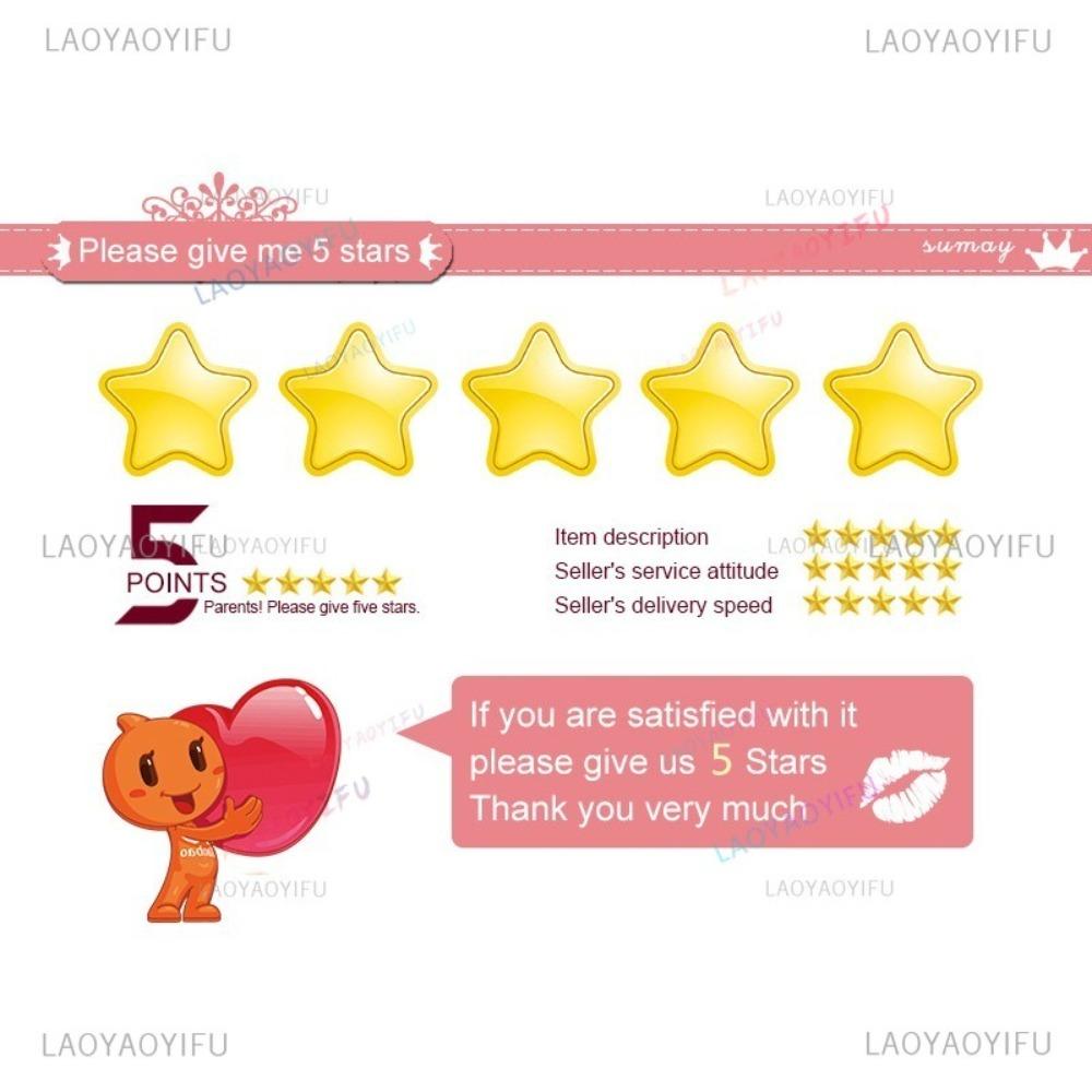 40 YEARS 40TH BIRTHDAY LIMITED EDITION 1985 Men T Shirt Vintag Soft Stretched Slightly Breathable Streetwear Graphic Tops