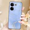 Case For Tecno Camon 20 Pro 4G Coque TPU Soft Silicone Fashion Phone Funda For Tecno Camon 20 Pro 5G Cute Bumper Back Cover