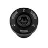 Applicable To TaylorMade Qi35 Driver Weight Exchange, Also Compatible with