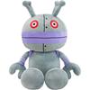 Yoshitake Anpanman Dakiningen Doll Plush Toy 182719
