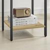 Table Cabinet - Artisan - Let55B88V1