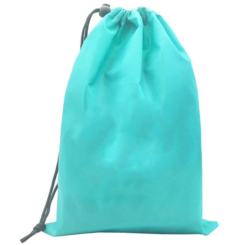 Lyuba Waterproof Multifunctional Diaper Bag