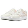 Women's Casual Shoes GAMMA FORCE Sports Shoes DX9176-120