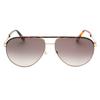Marc Jacobs Mens Gradient Sunglasses