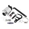 Kijima 102-4631 Motorbike Parts Power Filter Kit Air Drum Racing Zoomer