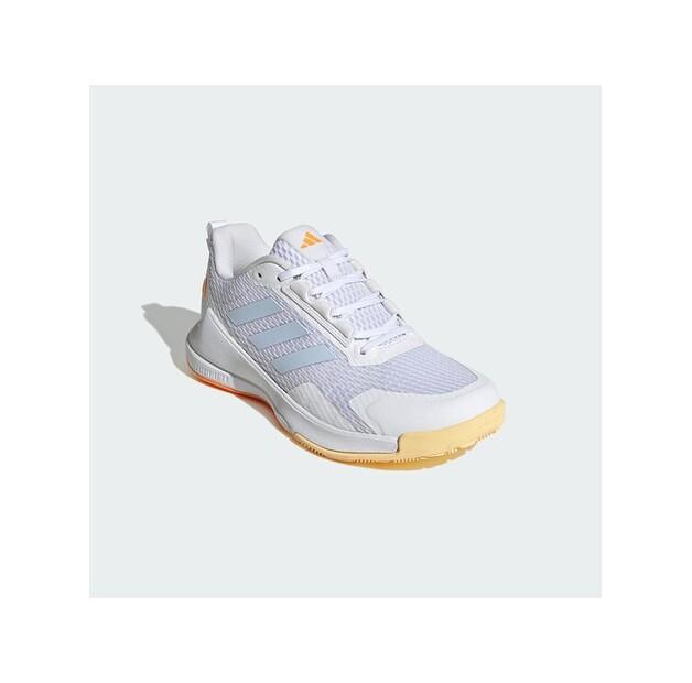 Indoor Shoes Adidas 133973
