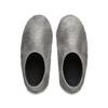 New LiNing Wade LUNAR ROCK Low Top Basketball Shoes Men's Gray ABEU009-1
