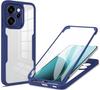Huse pentru telefoane – Huse tip bumper pentru telefon