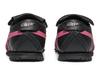 1183C557-001 Onitsuka Tiger Mexico 66 Golf Black Dragon Fruit (Men's)