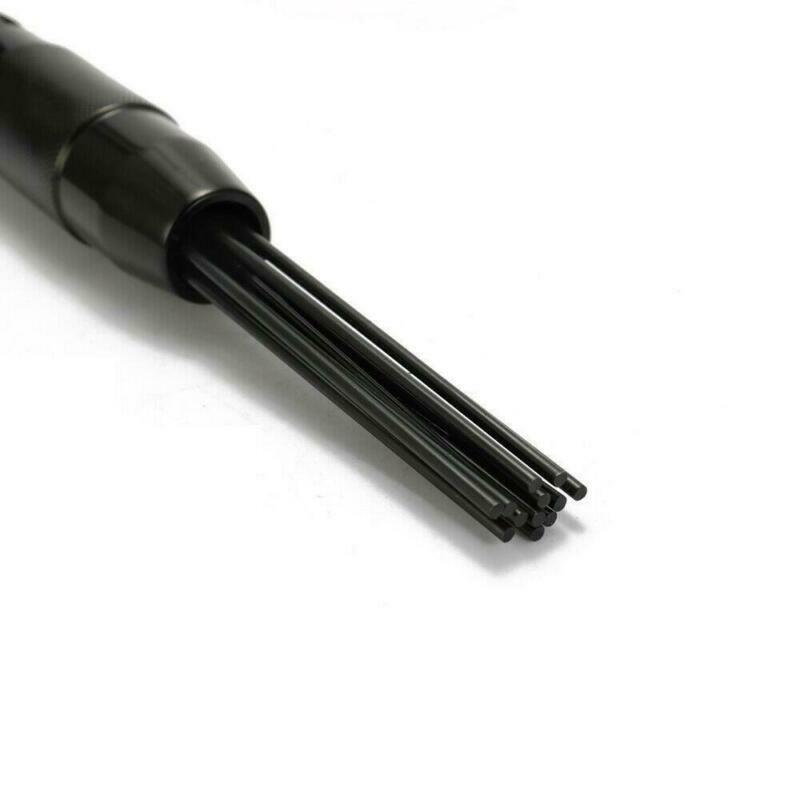 Игольчатый скалер — фото 10