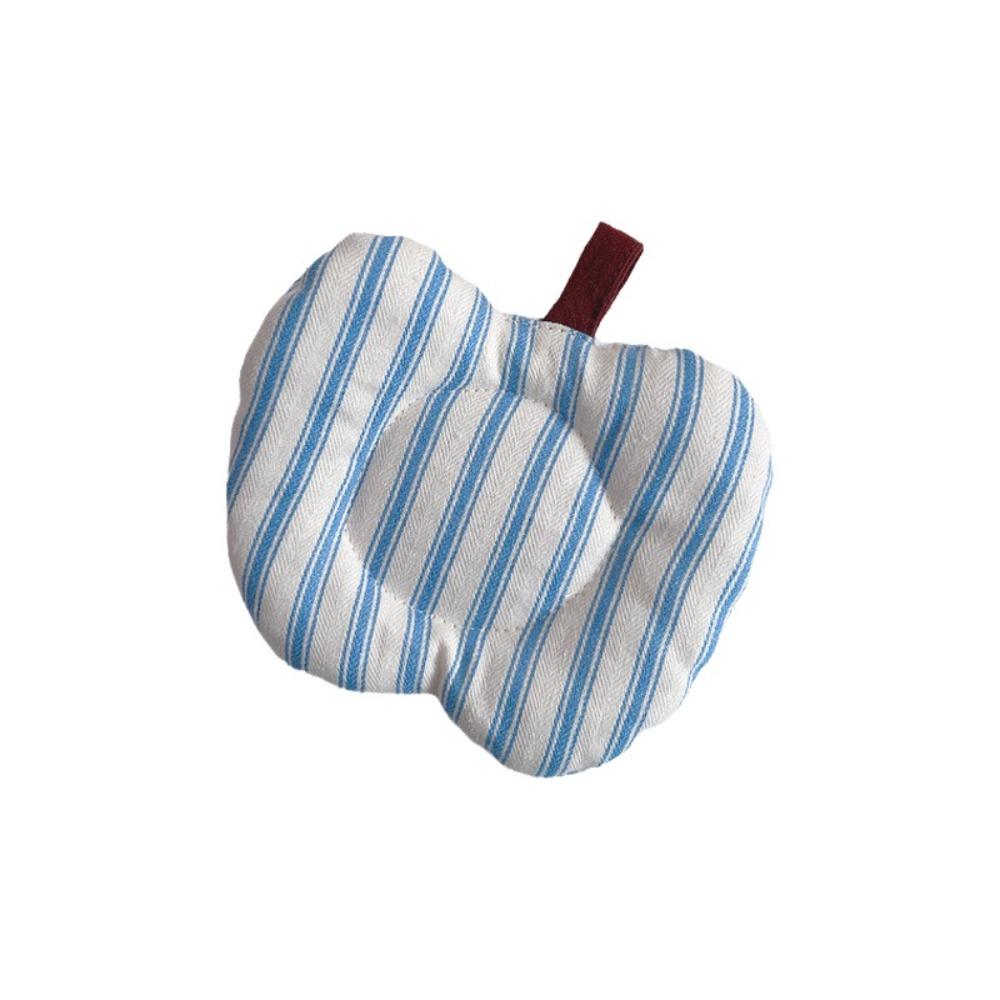 Washable Teacup Coaster Thickened Table Mat Decorative Mat Heat Resistant Coaster Office
